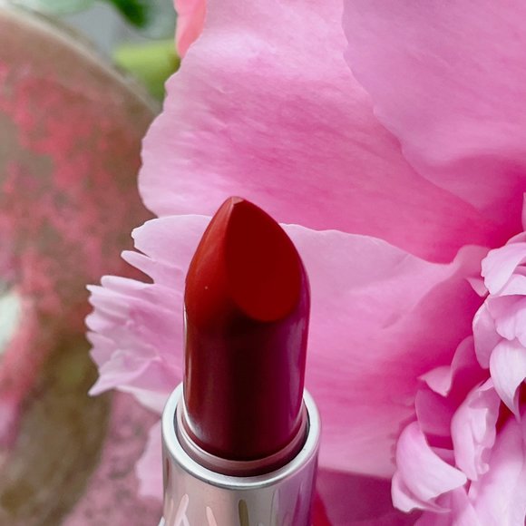 MAC Matte Lipstick Marrakesh NEW in BOX! - Picture 12 of 15